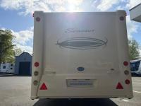 Bailey-Senator-Louisiana-10