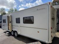 Bailey-Senator-Louisiana-11