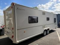 Bailey-Senator-Louisiana-13