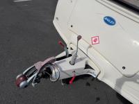 Bailey-Senator-Louisiana-2