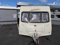 Bailey-Senator-Louisiana-4