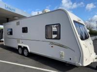 Bailey-Senator-Louisiana-5