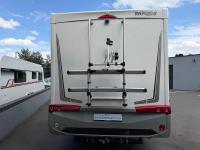 Rapido-8065DF-10