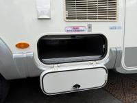 Rapido-8065DF-12