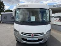 Rapido-8065DF-20