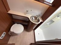 Rapido-8065DF-21.jpg
