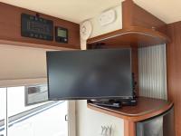 Rapido-8065DF-30