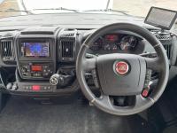 Rapido-8065DF-38