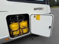 Rapido-8065DF-9