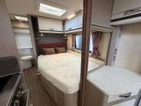 Sterling-Eccles-Ruby-12