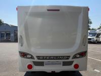 Sterling-Eccles-Ruby-31