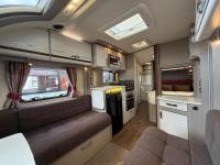 Sterling-Eccles-Ruby-4