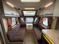Sterling-Eccles-Ruby-9