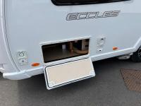 Sterling-Eccles-Topaz-2