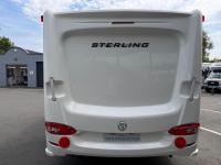 Sterling-Eccles-Topaz-7