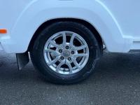 Swift-Ace-Courier-6-berth-1