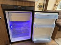 Swift-Ace-Courier-6-berth-11