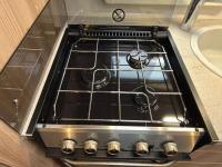 Swift-Ace-Courier-6-berth-13