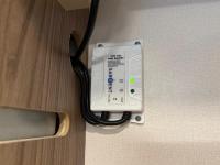 Swift-Ace-Courier-6-berth-18