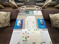 Swift-Ace-Courier-6-berth-2