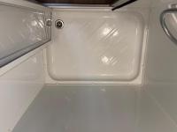 Swift-Ace-Courier-6-berth-21