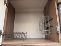 Swift-Ace-Courier-6-berth-25