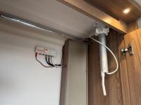 Swift-Ace-Courier-6-berth-26