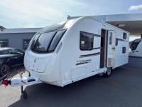 Swift-Ace-Courier-6-berth-27