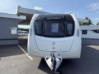 Swift-Ace-Courier-6-berth-28