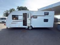 Swift-Ace-Courier-6-berth-29