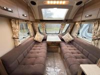 Swift-Ace-Courier-6-berth-3