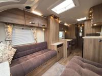 Swift-Ace-Courier-6-berth-4