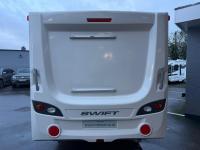 Swift-Ace-Courier-6-berth-4