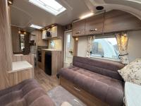 Swift-Ace-Courier-6-berth-5