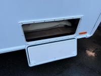 Swift-Ace-Courier-6-berth-5