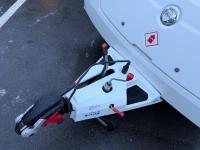 Swift-Ace-Courier-6-berth-6