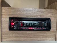 Swift-Ace-Courier-6-berth-7