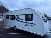 Swift-Ace-Courier-6-berth-7