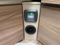 Swift-Ace-Courier-6-berth-8