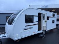 Swift-Ace-Courier-6-berth-8