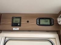 Swift-Ace-Courier-6-berth-9