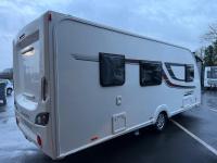 Swift-Ace-Courier-6-berth-9