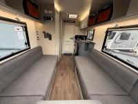 Swift-Basecamp-2-10