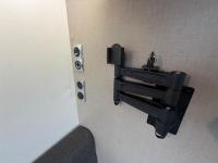 Swift-Basecamp-2-12