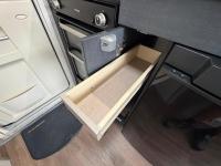 Swift-Basecamp-2-13