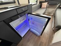 Swift-Basecamp-2-14