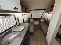 Swift-Basecamp-2-15