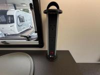 Swift-Basecamp-2-17