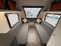 Swift-Basecamp-2-18