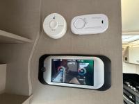 Swift-Basecamp-2-19